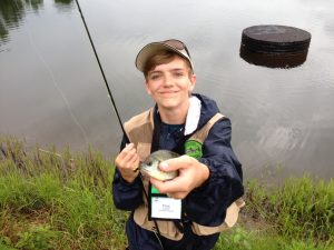 5C88C02D-A242-42F8-90C7-C1F7E4248B72