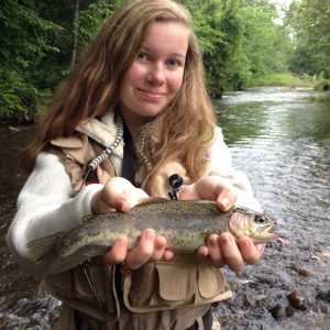 61BC0D20-FB7B-4756-A46C-C2672A289153