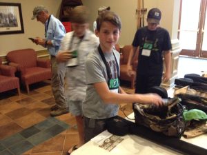 662C0197-6F52-47CC-8F75-E45DFF874A80