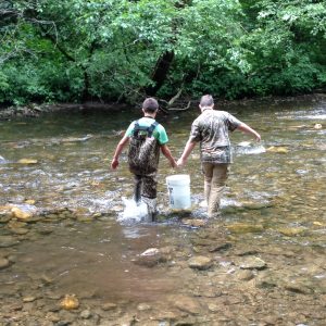 EFAA7F06-30A8-402E-9865-94CA1C0D39F5